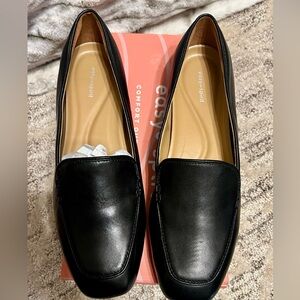 easy-spirit, Galla, size 11 W